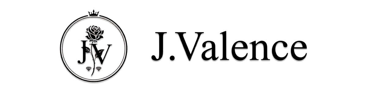 J.Valence